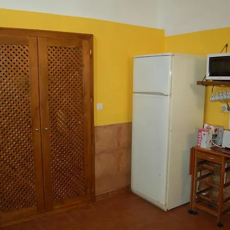 Casa Del Sella Vakantiehuis
