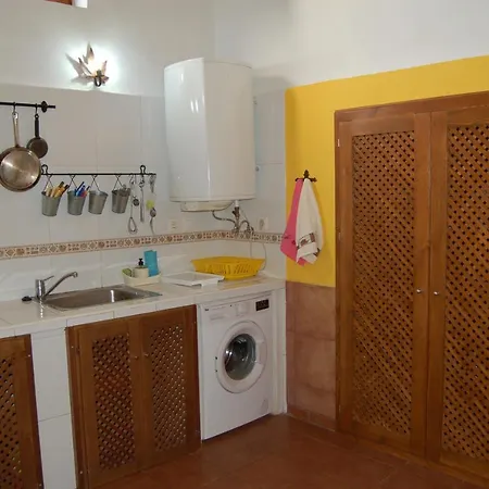 Casa Del Sella * El Llano (Cangas de Onis)