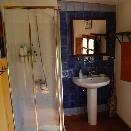 Casa Del Sella El Llano (Cangas de Onis)